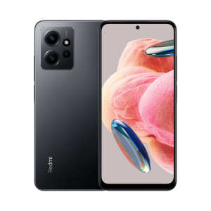 Sell Phone